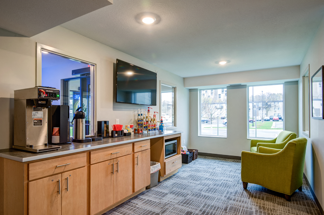 Eastside 1256 Image 20